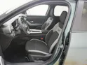 Dacia Bigster 1.8 Hybrid Journey