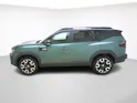 Dacia Bigster 1.8 Hybrid Journey