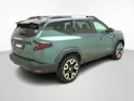 Dacia Bigster 1.8 Hybrid Journey