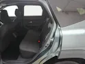Dacia Bigster 1.8 Hybrid Journey