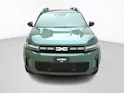 Dacia Bigster 1.8 Hybrid Journey