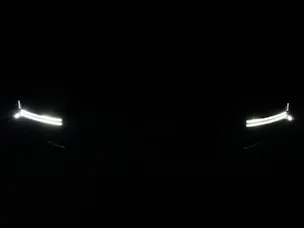 Dacia Bigster 1.8 Hybrid Journey