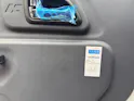TYN-e TX1 Electric