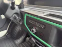 TYN-e TX1 Electric