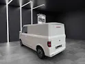 TYN-e TX1 Electric