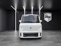 TYN-e TX1 Electric