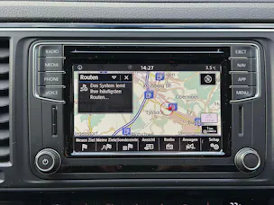 VW T6 Multivan 2.0 TDI Highline Liberty DSG