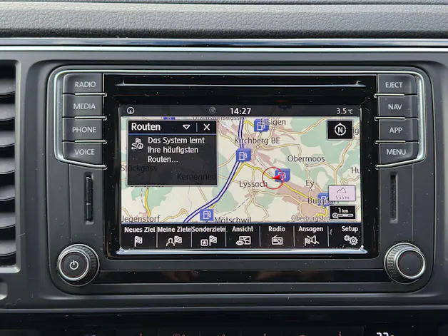 VW T6 Multivan 2.0 TDI Highline Liberty DSG