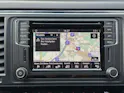 VW T6 Multivan 2.0 TDI Highline Liberty DSG