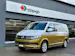 VW T6 Multivan 2.0 TDI Highline Liberty DSG