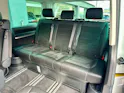 VW T6 Multivan 2.0 TDI Highline Liberty DSG