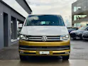 VW T6 Multivan 2.0 TDI Highline Liberty DSG