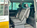 VW T6 Multivan 2.0 TDI Highline Liberty DSG