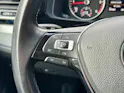 VW T6 Multivan 2.0 TDI Highline Liberty DSG