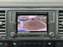 VW T6 Multivan 2.0 TDI Highline Liberty DSG