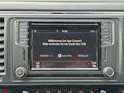 VW T6 Multivan 2.0 TDI Highline Liberty DSG