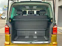 VW T6 Multivan 2.0 TDI Highline Liberty DSG