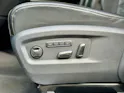 VW T6 Multivan 2.0 TDI Highline Liberty DSG