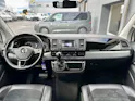 VW T6 Multivan 2.0 TDI Highline Liberty DSG