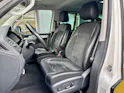 VW T6 Multivan 2.0 TDI Highline Liberty DSG