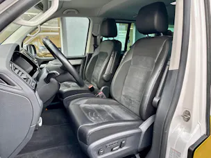 VW T6 Multivan 2.0 TDI Highline Liberty DSG