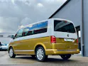 VW T6 Multivan 2.0 TDI Highline Liberty DSG