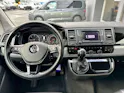 VW T6 Multivan 2.0 TDI Highline Liberty DSG