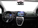 Mercedes-Benz T-Klasse 180 Progr A Lang