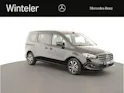 Mercedes-Benz T-Klasse 180 Progr A Lang
