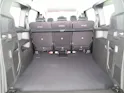 Mercedes-Benz T-Klasse 180 Progr A Lang