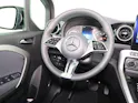 Mercedes-Benz T-Klasse 180 Progr A Lang