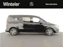 Mercedes-Benz T-Klasse 180 Progr A Lang