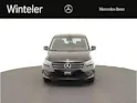 Mercedes-Benz T-Klasse 180 Progr A Lang