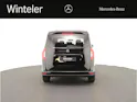 Mercedes-Benz T-Klasse 180 Progr A Lang