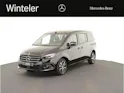 Mercedes-Benz T-Klasse 180 Progr A Lang