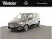 Mercedes-Benz T-Klasse 180 Progr A Lang