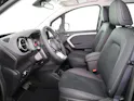 Mercedes-Benz T-Klasse 180 Progr A Lang
