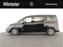 Mercedes-Benz T-Klasse 180 Progr A Lang
