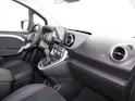Mercedes-Benz T-Klasse 180 Progr A Lang