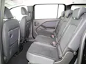 Mercedes-Benz T-Klasse 180 Progr A Lang