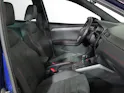 SEAT Arona 1.5 Eco TSI Hola FR DSG