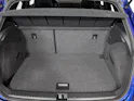 SEAT Arona 1.5 Eco TSI Hola FR DSG