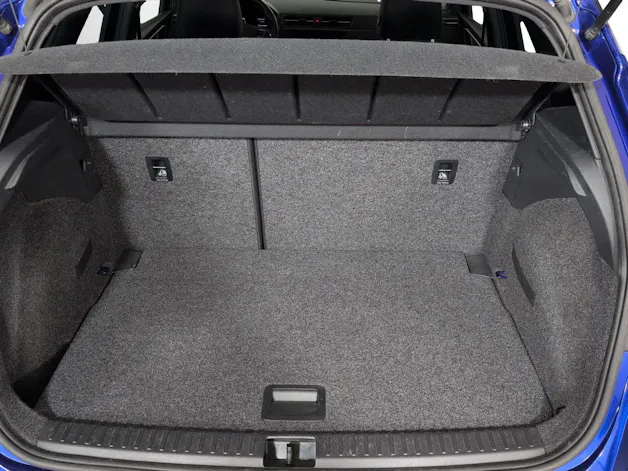 SEAT Arona 1.5 Eco TSI Hola FR DSG