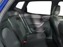 SEAT Arona 1.5 Eco TSI Hola FR DSG