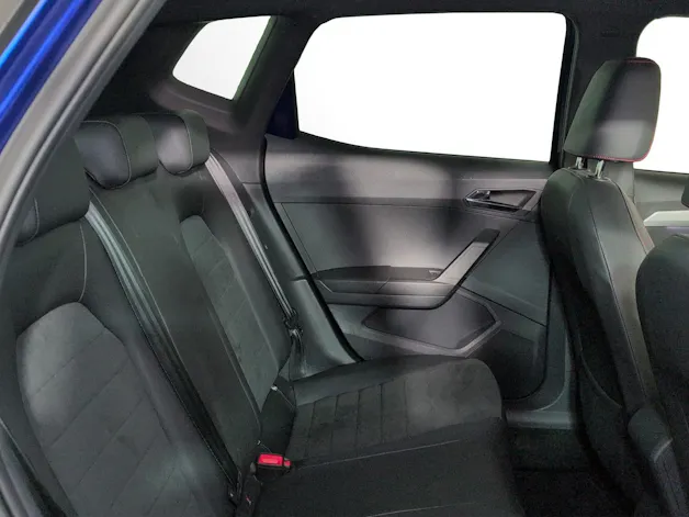SEAT Arona 1.5 Eco TSI Hola FR DSG