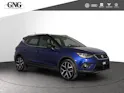 SEAT Arona 1.5 Eco TSI Hola FR DSG