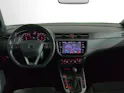 SEAT Arona 1.5 Eco TSI Hola FR DSG