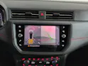SEAT Arona 1.5 Eco TSI Hola FR DSG