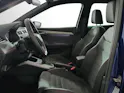 SEAT Arona 1.5 Eco TSI Hola FR DSG