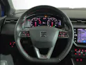 SEAT Arona 1.5 Eco TSI Hola FR DSG